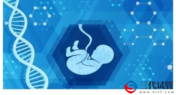 海口生殖医疗机构名单一览，助孕技术好的就有这几家