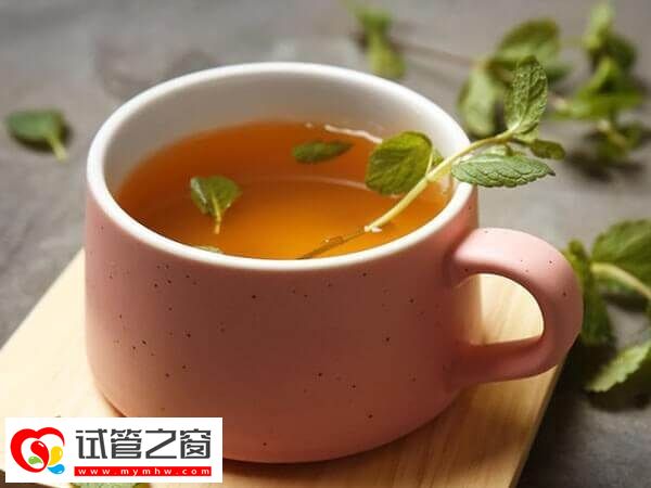 体寒做试管婴儿别只知道吃红枣，生姜、红薯效果更佳(图1)
