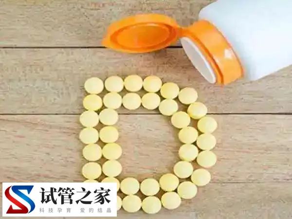 三代试管羊穿不合格几率(图1)