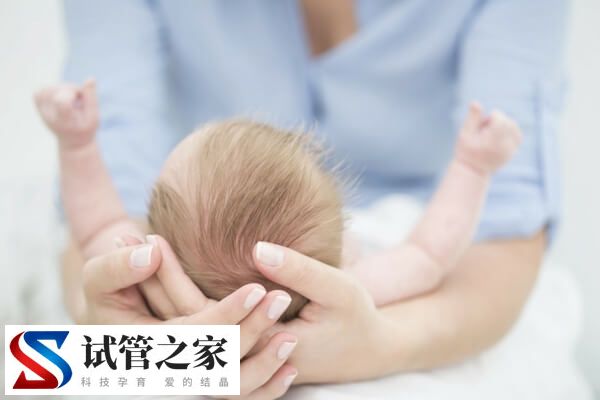 解放军总医院第六医学中心（原海军总医院）(图3)