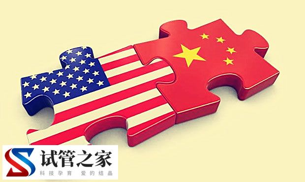 赴美产子上户口的几个流程，孕妈必须得了解一下(图1)