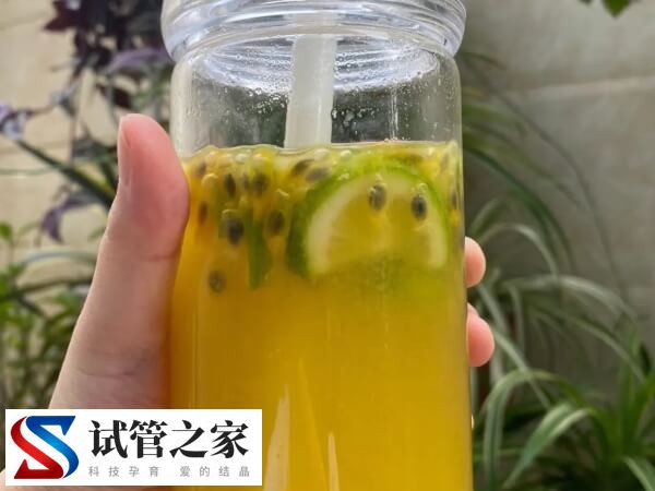 孕早期出现头疼别担忧，教你7招轻松应对！(图1)