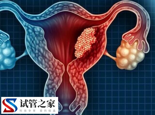多囊促排三次都没成功怀孕应该用药调理后再尝试吗？(图1)