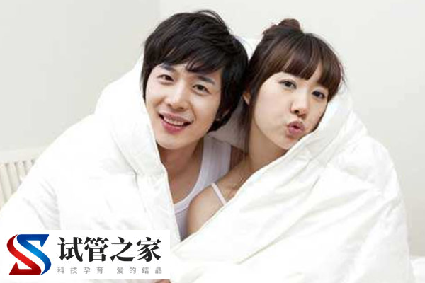 两性技巧,房中秘技竟是真的? 两性技巧,房中秘技竟是真的?(图1)