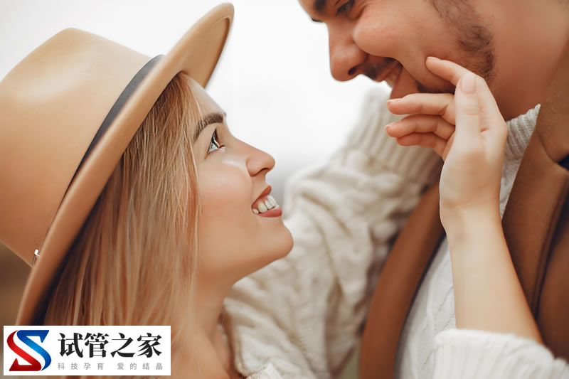 陪老公白手起家创造千万公司 小三拿走45%股份(图1)