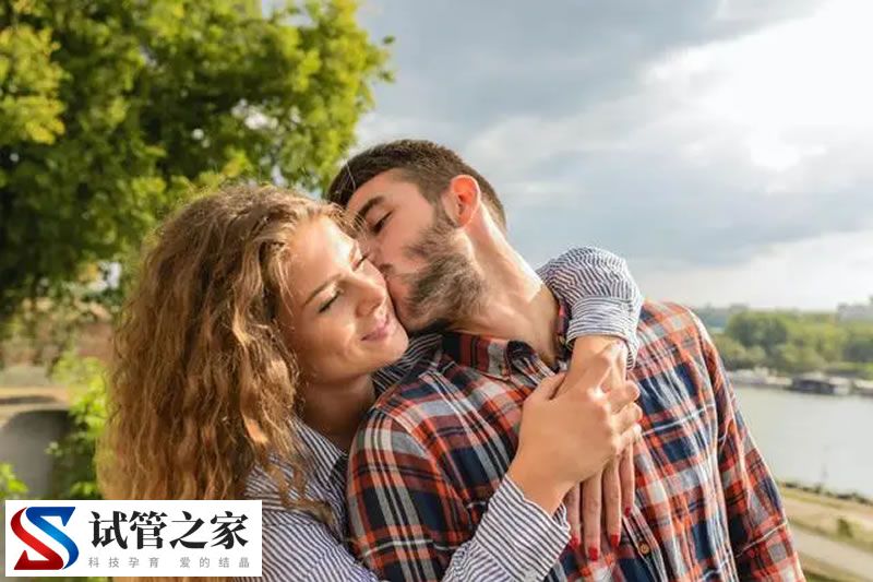 老公承诺给我2千万 确一直在卖股权(图1)