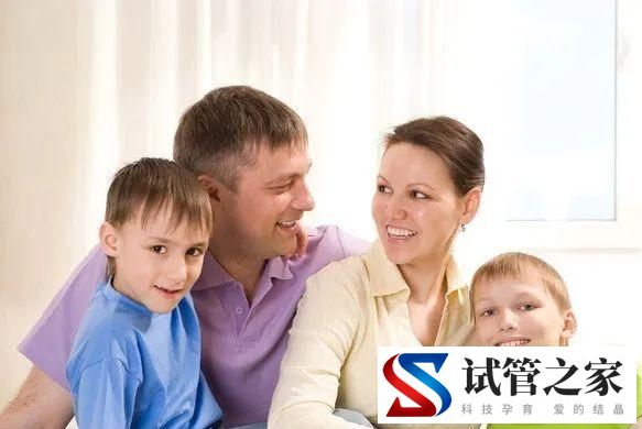 为人父母,牢记8大育儿法则!(图1) 为人父母,牢记8大育儿法则!(图1)