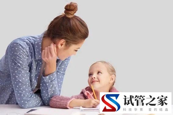 为人父母,牢记8大育儿法则!(图3) 为人父母,牢记8大育儿法则!(图3)