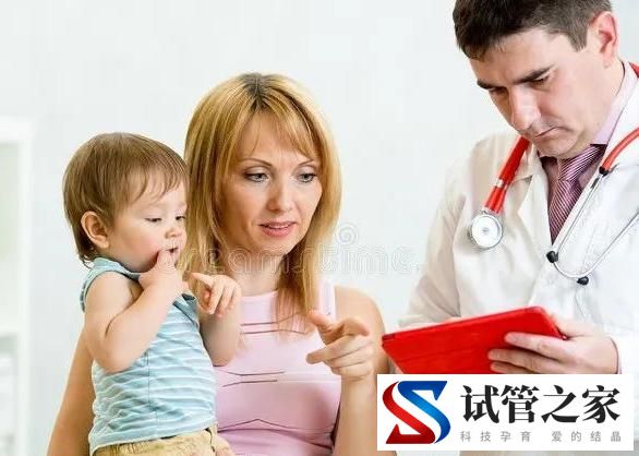 为人父母,牢记8大育儿法则!(图2) 为人父母,牢记8大育儿法则!(图2)