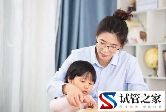 为人父母,牢记8大育儿法则!(图4) 为人父母,牢记8大育儿法则!(图4)