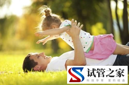 育儿专家分享20个育儿方法,个个很实用(图1) 育儿专家分享20个育儿方法,个个很实用(图1)