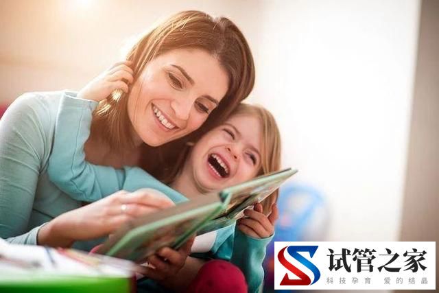 育儿专家分享20个育儿方法,个个很实用(图3) 育儿专家分享20个育儿方法,个个很实用(图3)