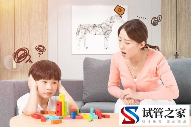 育儿专家分享20个育儿方法,个个很实用(图5) 育儿专家分享20个育儿方法,个个很实用(图5)