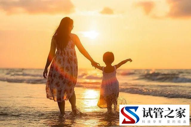 育儿专家分享20个育儿方法,个个很实用(图4) 育儿专家分享20个育儿方法,个个很实用(图4)