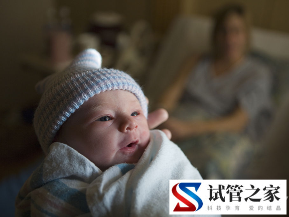 新生儿基因检测 做还是不做(图1)