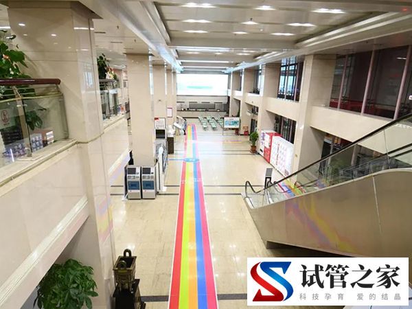 长春哪家医院可以冻卵