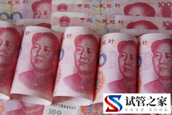 拉萨城关区三维彩超价格介绍，2024不知道在哪做看这(图2)
