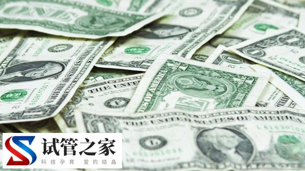 大连医科大学附属第一医院人工授精费用多少