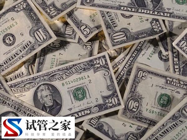 沈阳陆军总院人工授精费用多少