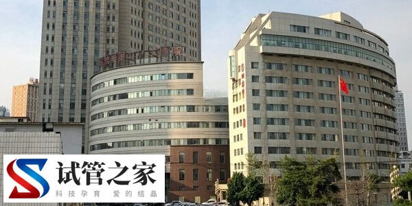 沈阳北部战区总医院和平分院人工授精成功率高不高