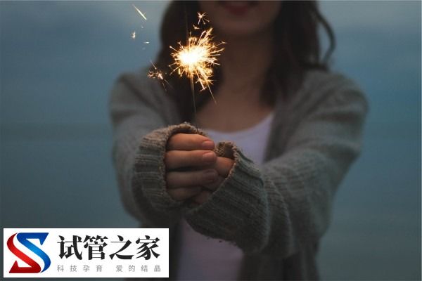 男的喜欢女的主动还是被动?(图1) 男的喜欢女的主动还是被动?(图1)