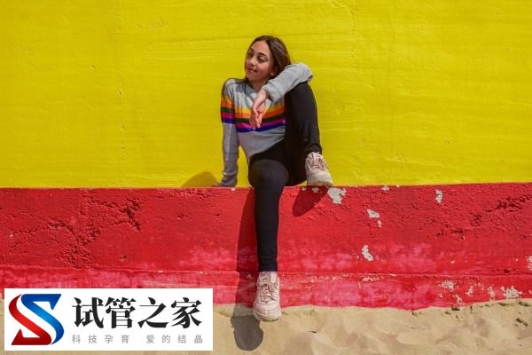 异地恋想要那个了怎么办 异地恋怎么解决生理需要(图1) 异地恋想要那个了怎么办 异地恋怎么解决生理需要(图1)