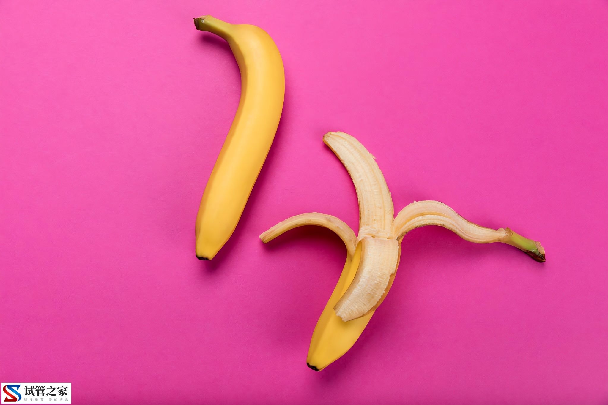 为什么有人就是射不出来(图1)