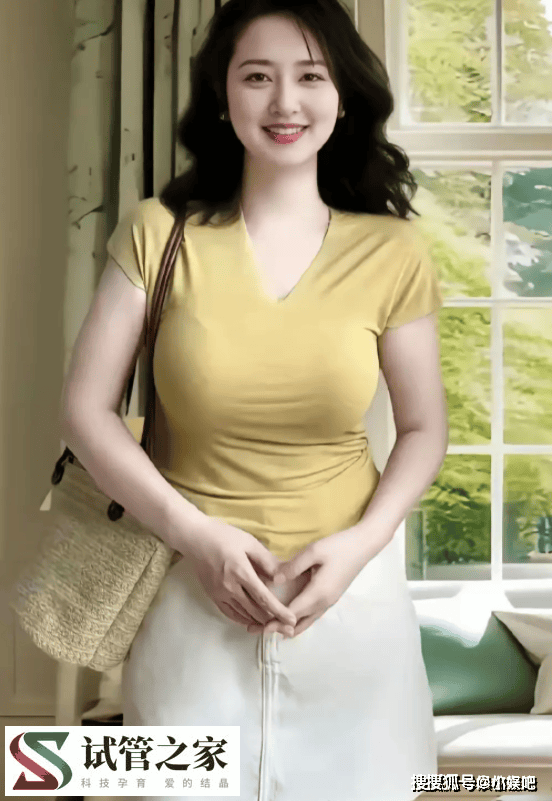 在两性关系中,大多数女性害怕五十多岁的男性,原因无非是四点 (图1) 在两性关系中,大多数女性害怕五十多岁的男性,原因无非是四点 (图1)