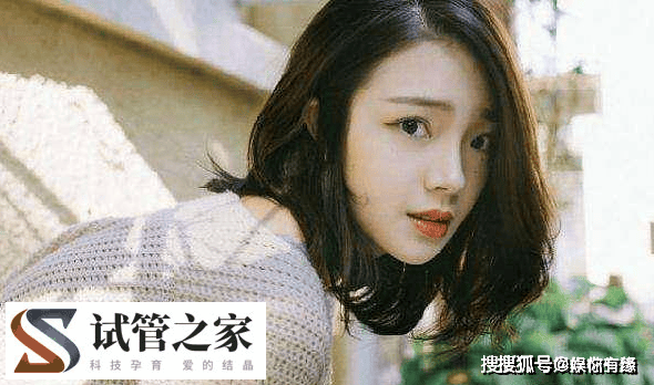 两性交往最“舒服”的5种方式,让感情越来越好 (图1) 两性交往最“舒服”的5种方式,让感情越来越好 (图1)