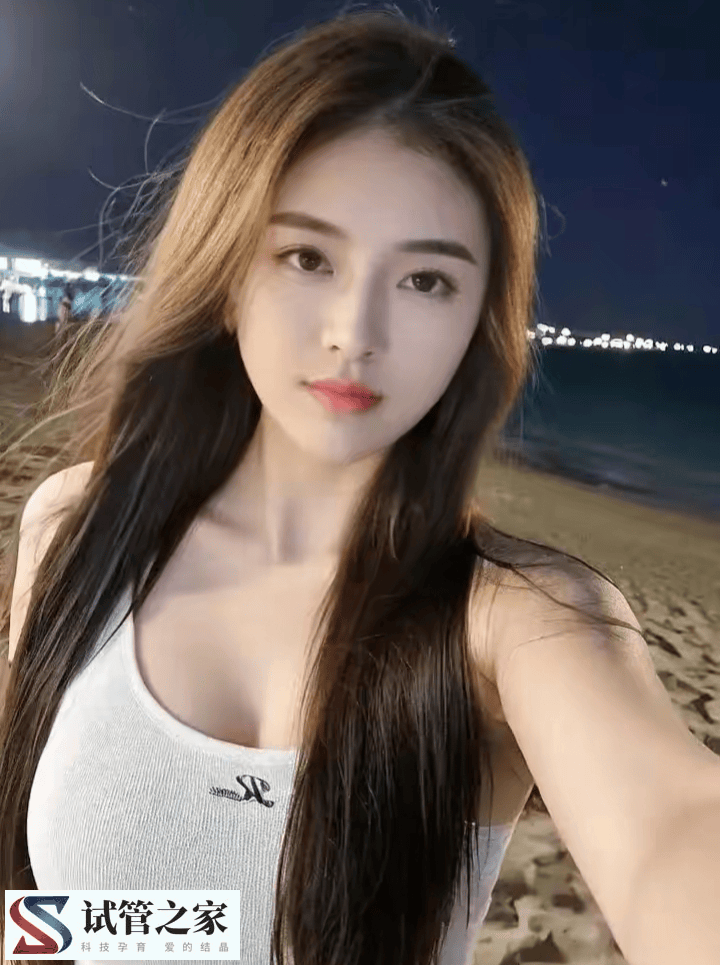 人到中年，哪怕再寂寞，这样的女人也不能深交