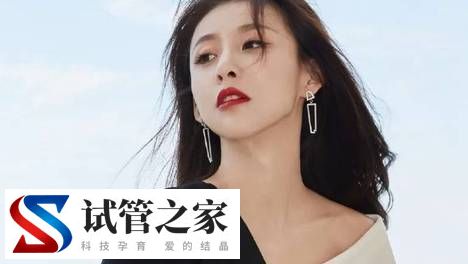 和女人日久生情的好方法:多聊这三个话题 