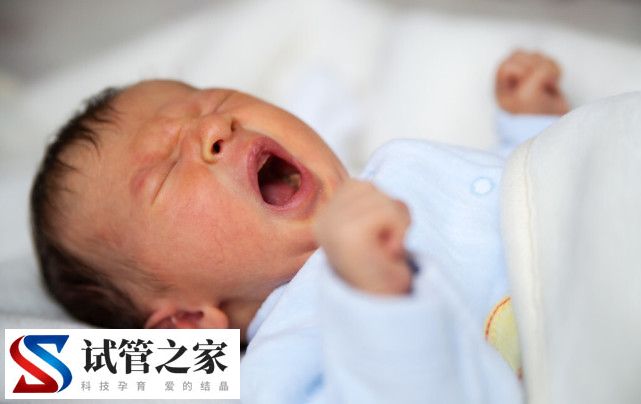 1-6个月宝宝的育儿难点，记住6个“关键词”，附详细养护建议(图4)