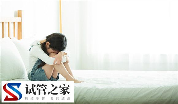 建立孩子的性别意识