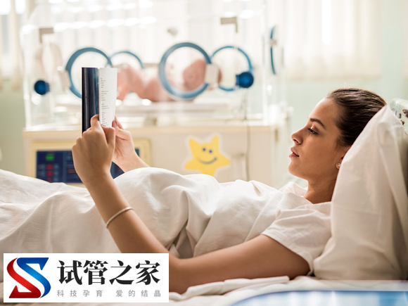 产后做好4件事 新手妈妈少烦恼