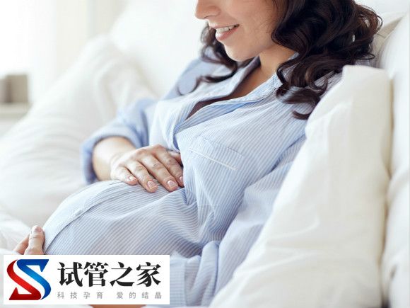顺产？还是剖腹产？应该怎么选