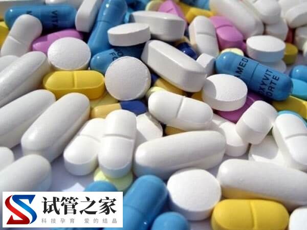 试管移植用阿托西班有没有用(图1)