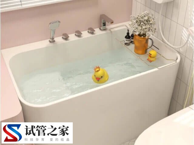 打完普丽康能不能洗澡(图1) 打完普丽康能不能洗澡(图1)