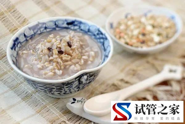 养生顺序不能错,顺应四时(图4) 养生顺序不能错,顺应四时(图4)