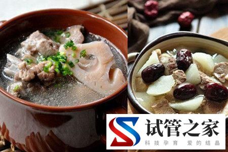 养生顺序不能错,顺应四时(图6) 养生顺序不能错,顺应四时(图6)