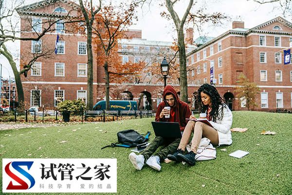 国人偏爱出国生孩子背后的动因(图1) 国人偏爱出国生孩子背后的动因(图1)