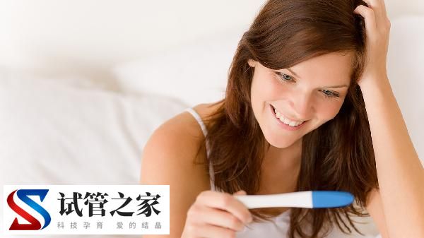 整个孕期吃药的孕妇有吗(图1)