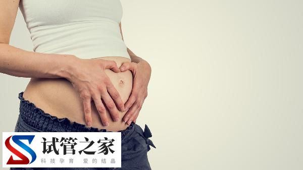 整个孕期吃药的孕妇有吗(图2)