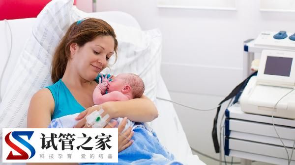 吃母乳时间长了对宝宝有什么害处(图1)