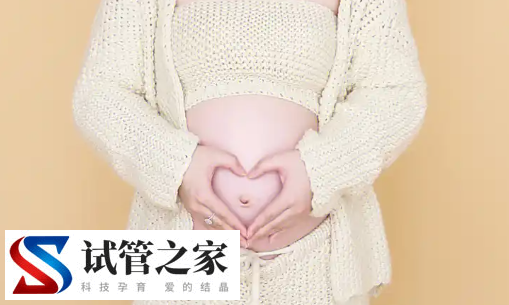 闰月怀孕的用清宫表怎样算男女呢?(图1)