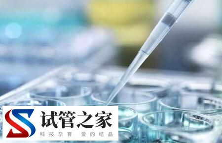 国内医院做试管婴儿的条件有哪些(图2)