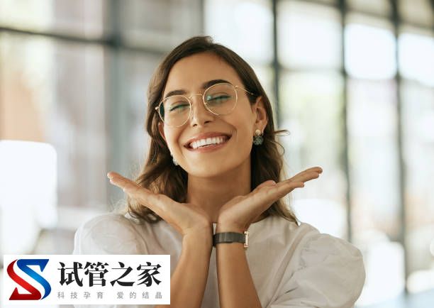 试管进周期可以做什么运动?(图1)