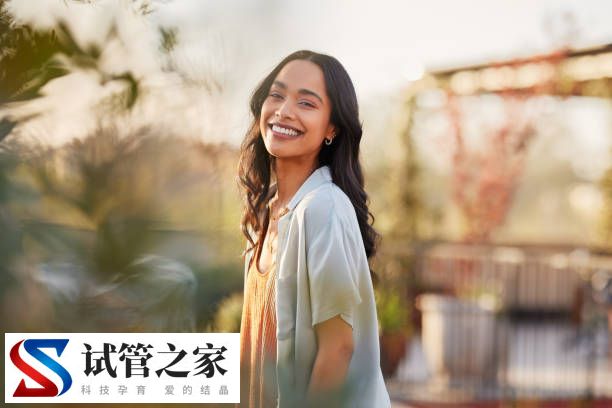 试管进周期可以做什么运动?(图2)
