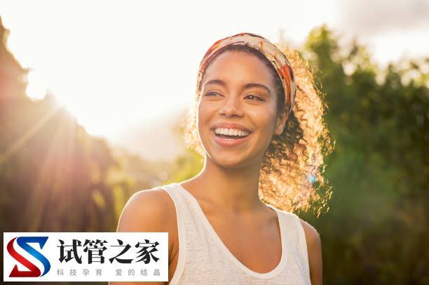 试管婴儿用不用做生殖免疫?(图2)