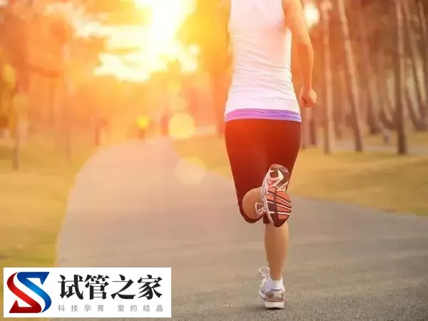 女孩快速长高的秘诀是什么(图1)
