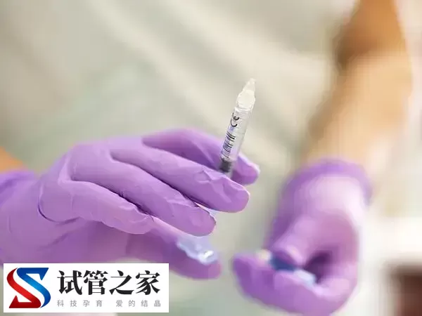 打夜针后体温升高正不正常(图1) 打夜针后体温升高正不正常(图1)